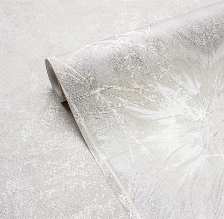 Обои для стен Victoria Stenova 286818 Amazing