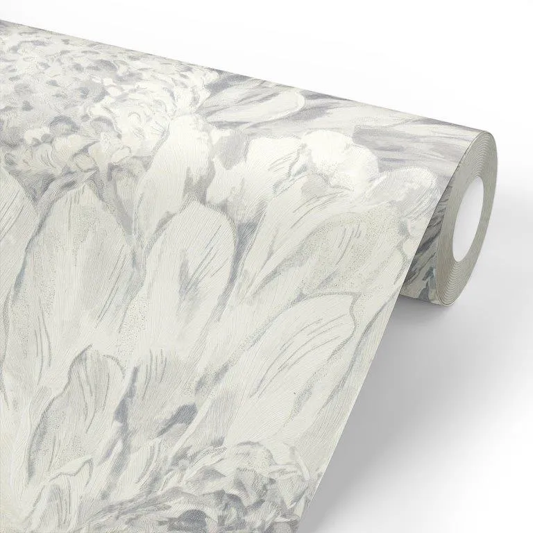 Обои для стен Euro Decor 7253-11 Stella