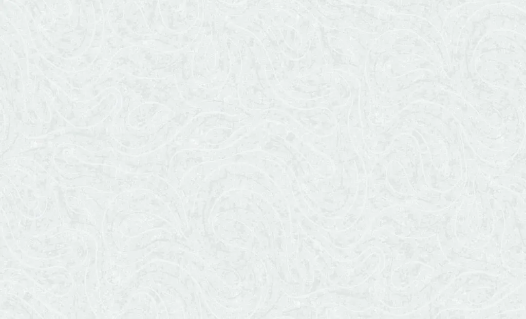 Обои для стен Erismann 60712-04 Nuance