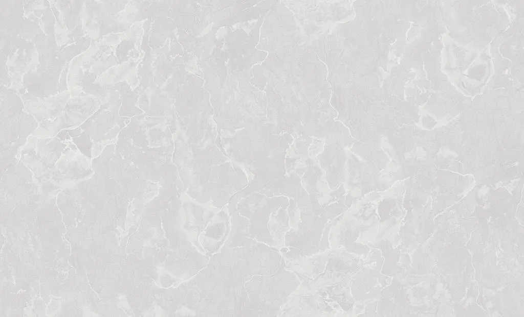 Обои для стен Erismann 60498-03 Profi Deco Firuze