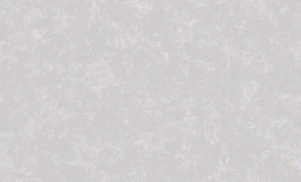 Обои для стен Erismann 60828-05 Lilit