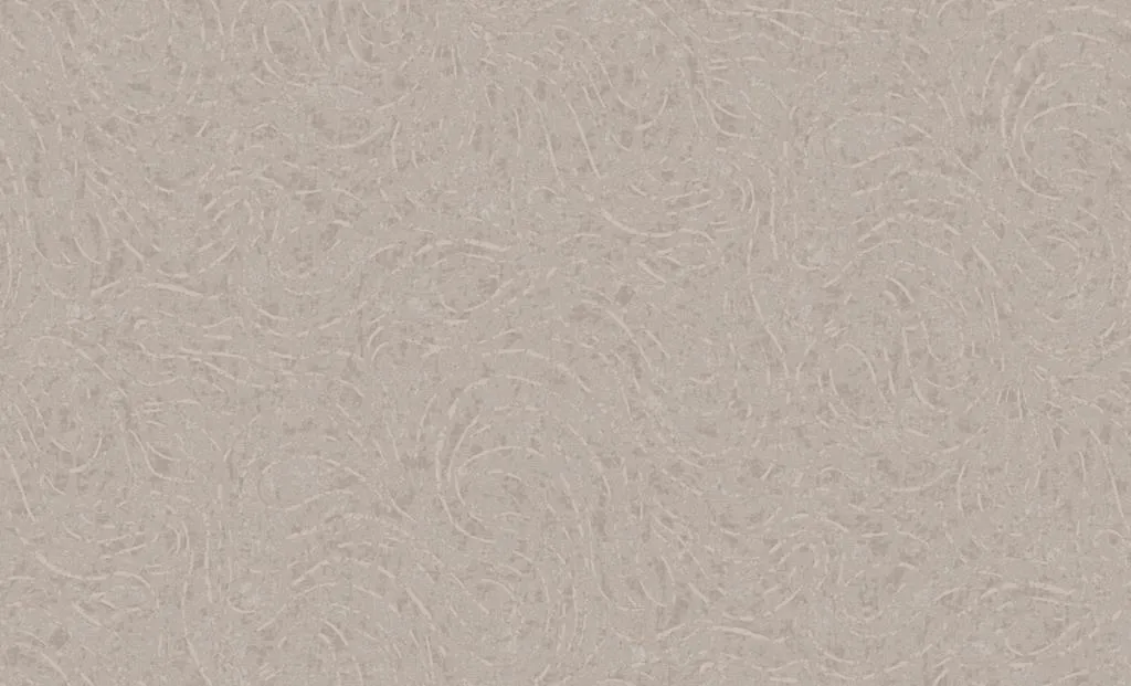 Обои для стен Erismann 60712-06 Nuance