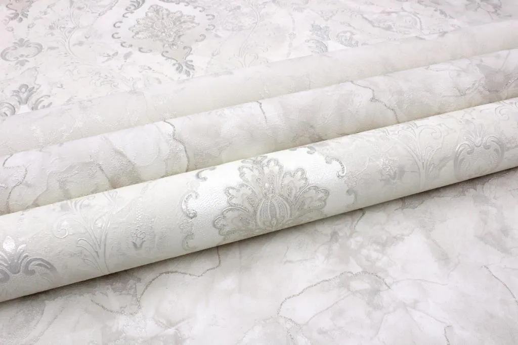 Обои для стен Erismann 60498-02 Profi Deco Firuze