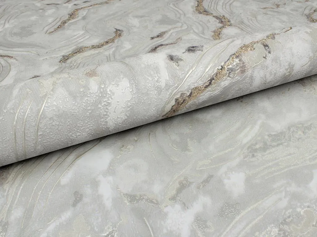Обои для стен Erismann 60772-07 Adagio