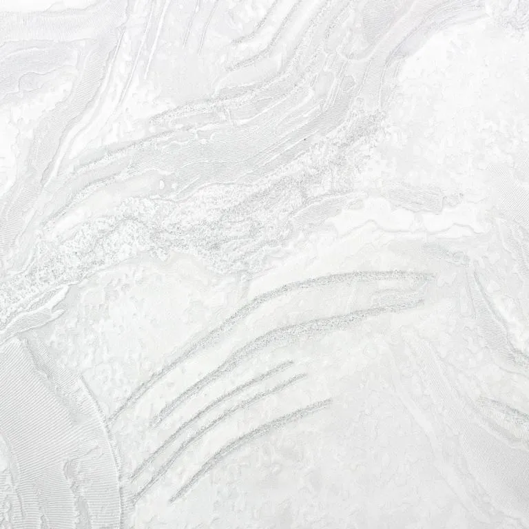 Обои для стен Erismann 60772-05 Adagio
