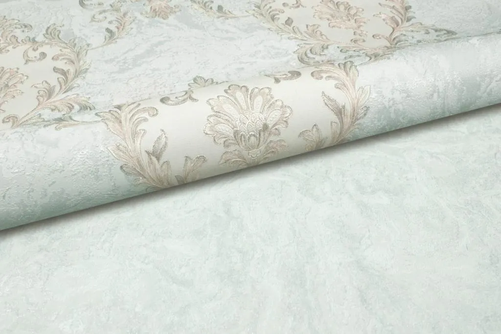 Обои для стен Erismann 60694-05 Tiffany