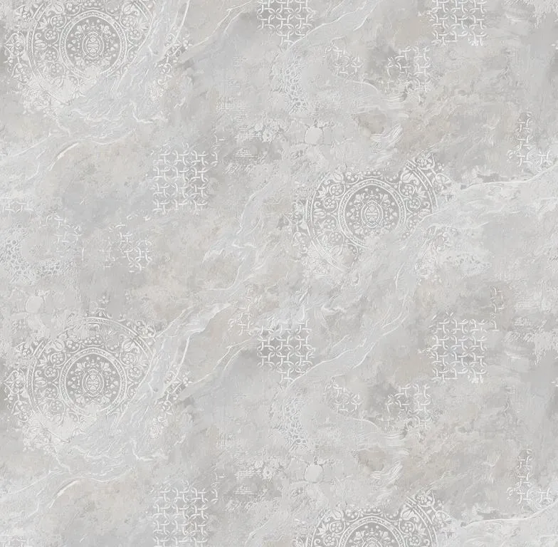 Обои для стен Victoria Stenova 285616 Fresco