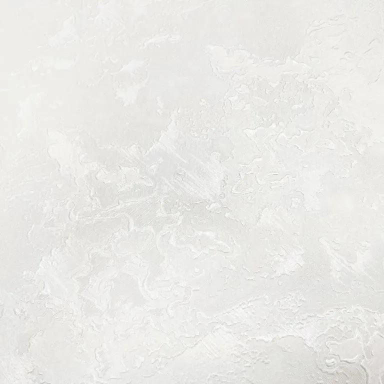 Обои для стен Erismann 60828-03 Lilit