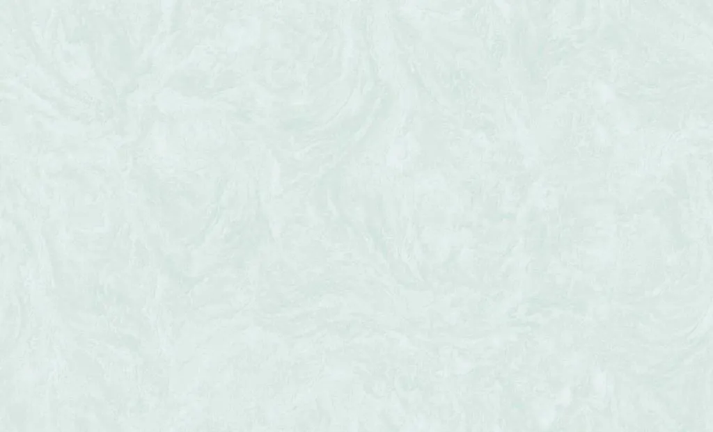 Обои для стен Erismann 60694-05 Tiffany