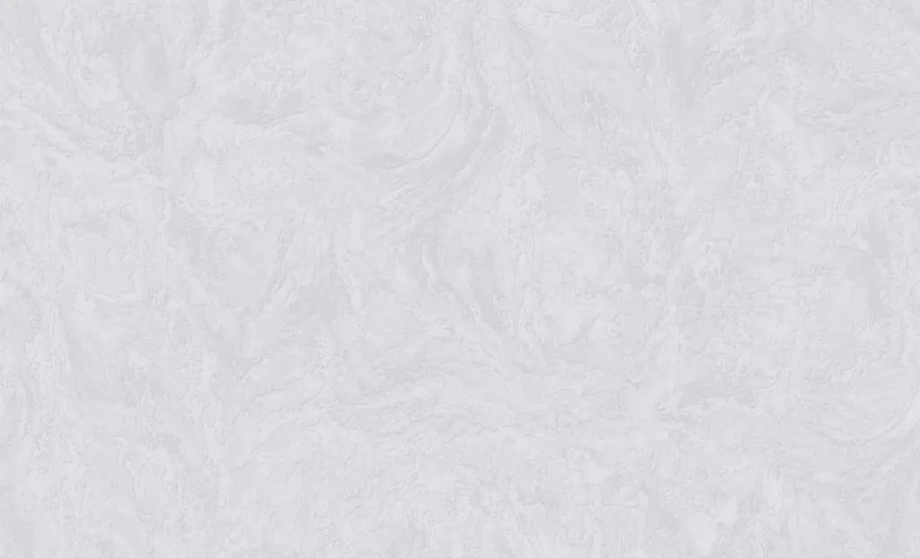 Обои для стен Erismann 60694-04 Tiffany