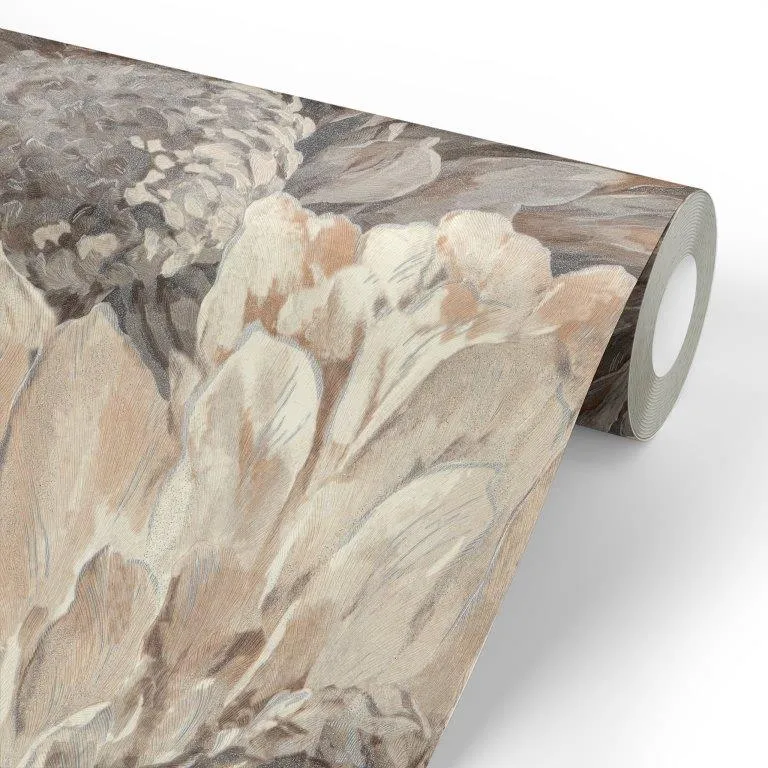 Обои для стен Euro Decor 7253-23 Stella