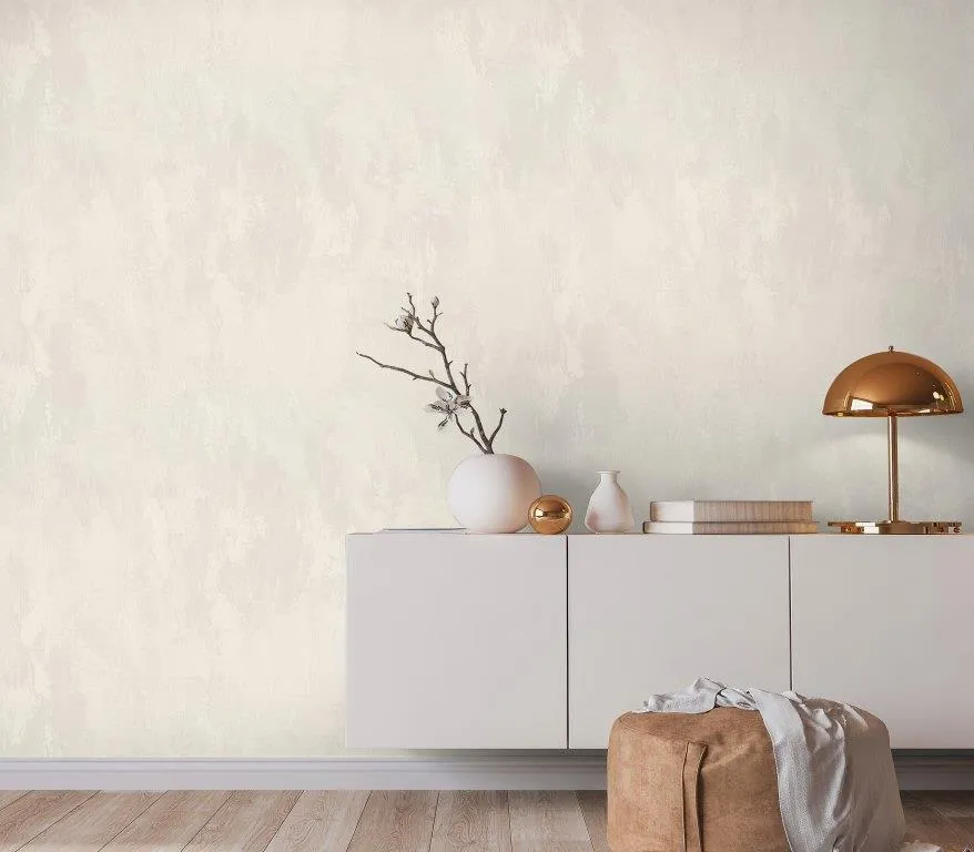 Обои для стен Euro Decor 7254-23 Stella