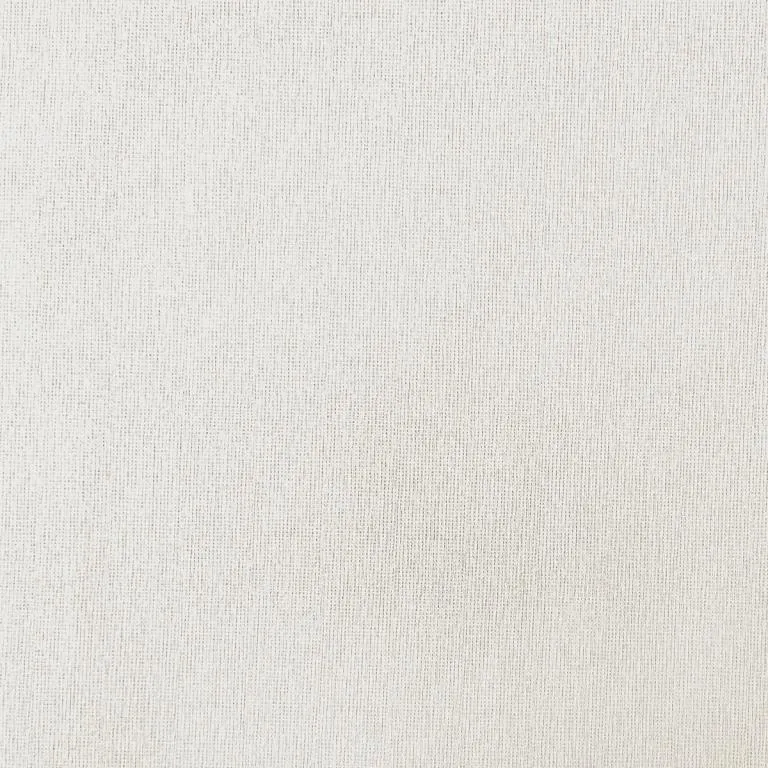 Обои для стен Erismann 60833-13 Richard