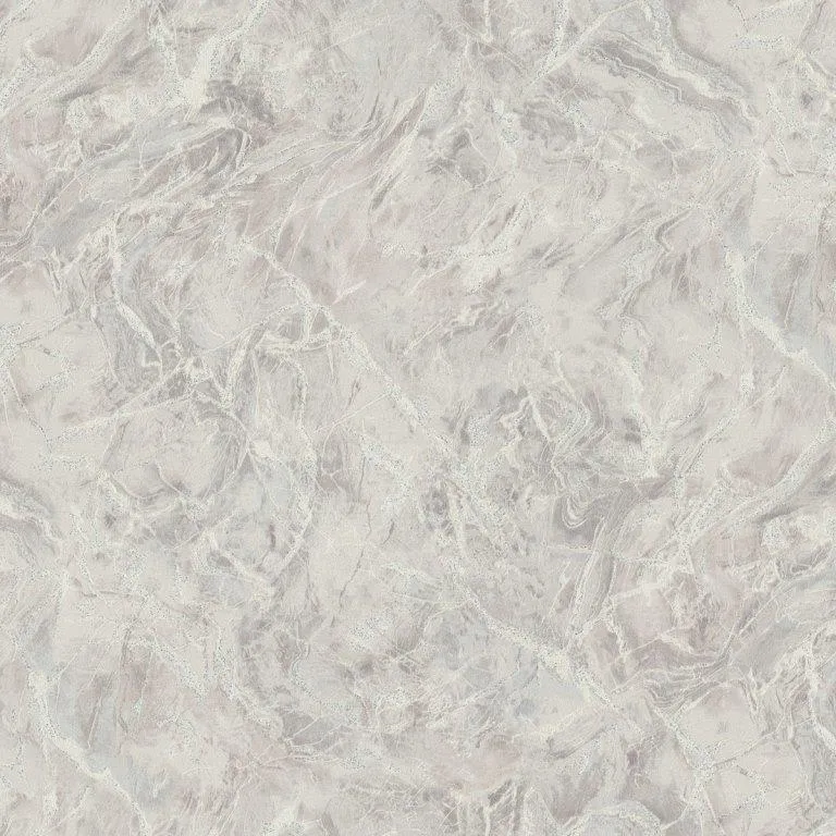 Обои для стен Monte Solaro 9239-24 Marmelino