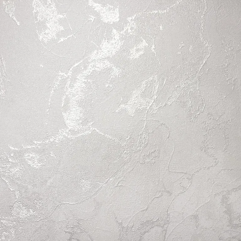 Обои для стен Erismann 60498-03 Profi Deco Firuze