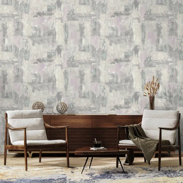 Обои для стен 5057-23 DIAMOND  Wall