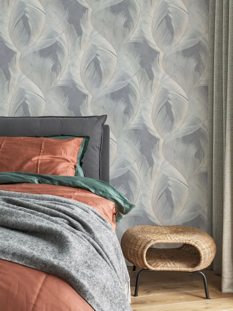 Обои для стен Euro Decor 7216-23 Phoenix