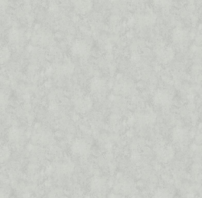 Обои для стен Victoria Stenova 286823 Amazing