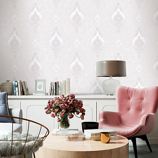 Коллекция Profi Deco Firuze, Erismann