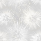Обои для стен Victoria Stenova 286817 Amazing