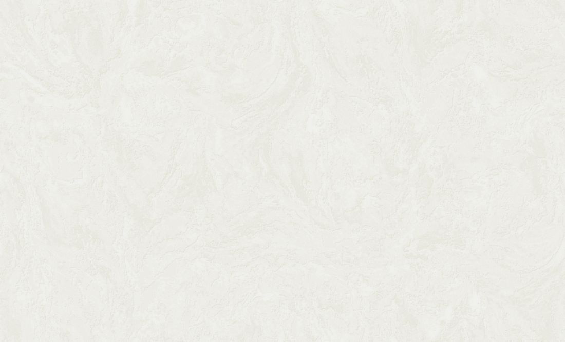 Обои для стен Erismann 60694-02 Tiffany