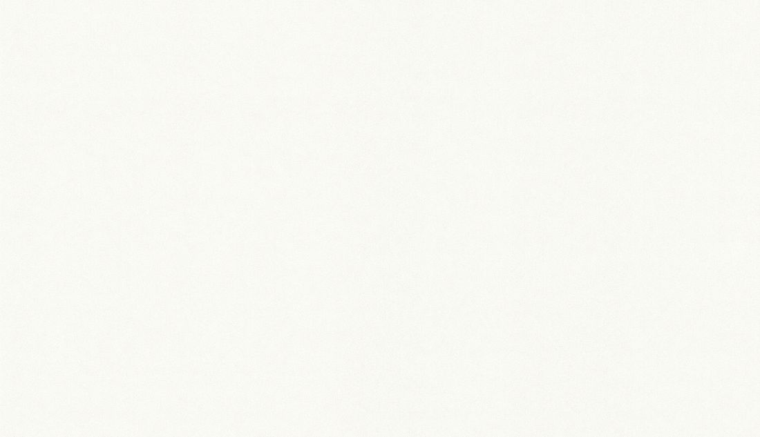 Обои для стен BN International 4249351 Tailor
