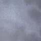 Обои для стен Victoria Stenova 286715 Trinity