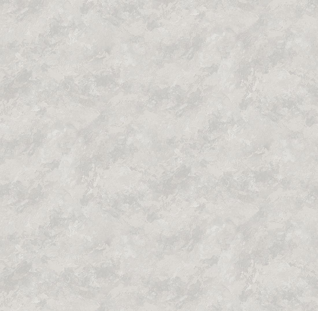 Обои для стен Victoria Stenova 285626 Fresco