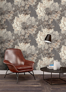 Коллекция Stella, Euro Decor