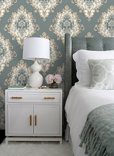 Коллекция Imperatrice, DIAMOND