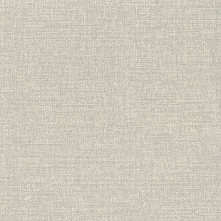 Обои для стен Eurodecor 9079-10 Yoko