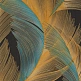 Обои для стен Euro Decor 7216-22 Phoenix