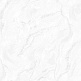 Обои для стен Erismann 60680-08 Adagio