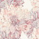 Обои для стен Euro Decor 7253-00 Stella