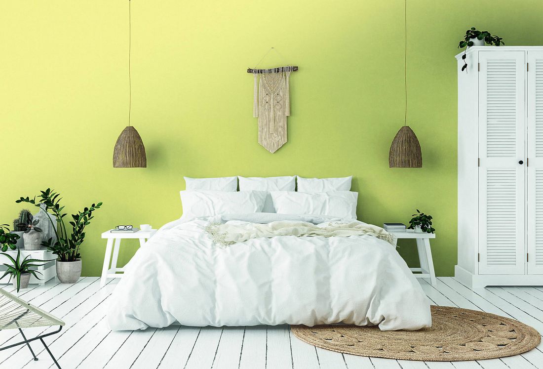 Обои для стен Marburg 9232 Patent Decor