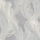 Обои для стен Euro Decor 7216-11 Phoenix