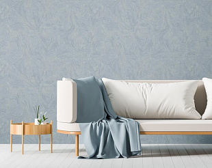 Коллекция Tiffany, Erismann