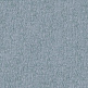Обои для стен Erismann 60762-06 Enisey