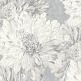 Обои для стен Euro Decor 7253-11 Stella