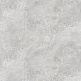 Обои для стен Victoria Stenova 285616 Fresco