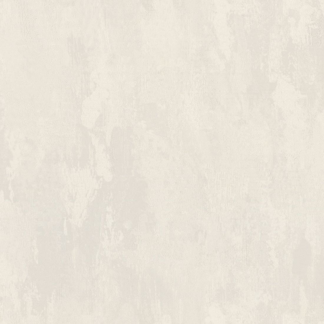Обои для стен Euro Decor 7254-23 Stella