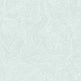 Обои для стен Erismann 60694-05 Tiffany