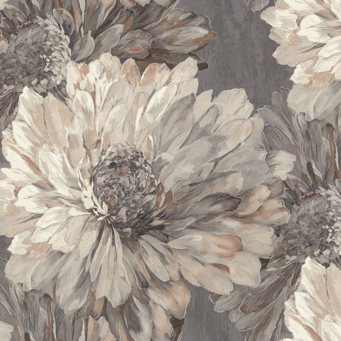 Обои для стен Euro Decor 7253-23 Stella