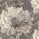 Обои для стен Euro Decor 7253-23 Stella
