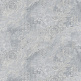 Обои для стен Victoria Stenova 285617 Fresco