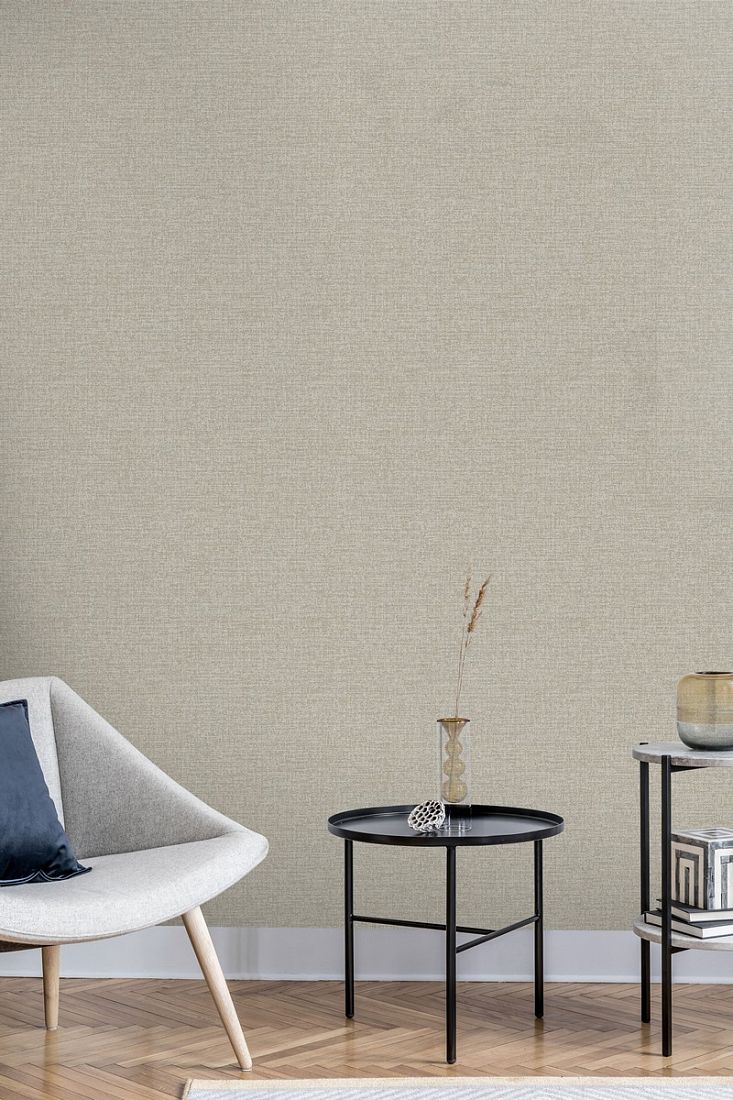 Обои для стен Eurodecor 9079-10 Yoko