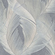 Обои для стен Euro Decor 7216-23 Phoenix