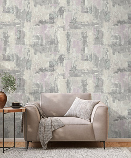 Коллекция Wall, DIAMOND