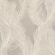 Обои для стен Euro Decor 7216-01 Phoenix