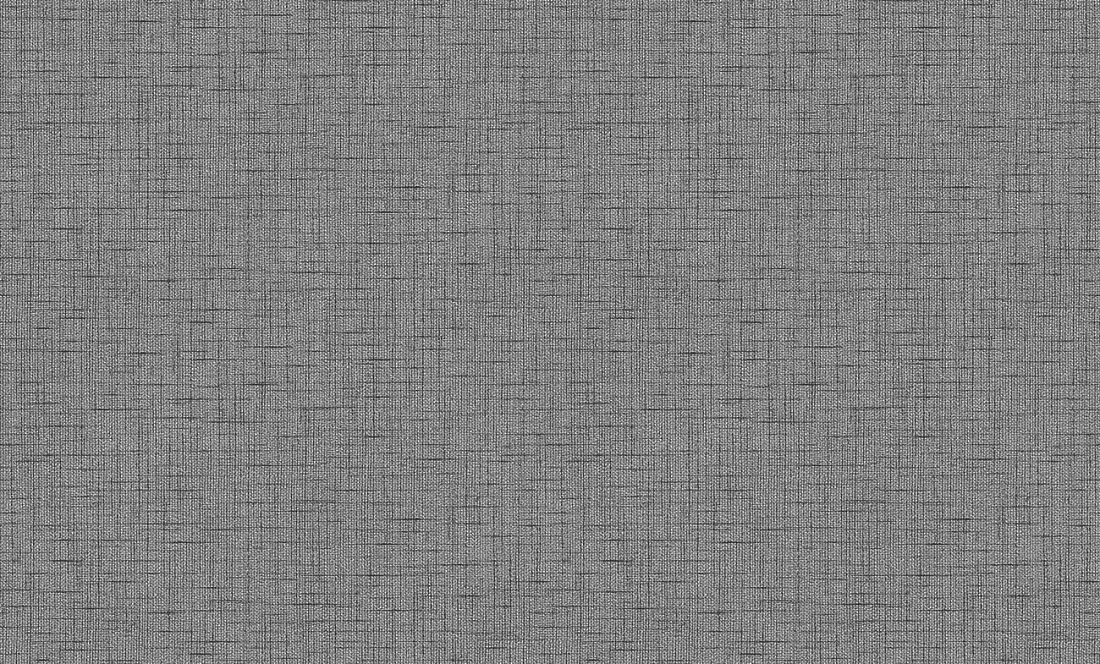 Обои для стен  Vernissage 168437-09